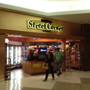 Street Corner - Convenience Stores