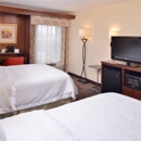 Hampton Inn Of Elkhart - Hotels