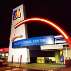TA Travel Center