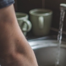All Rite Plumbing Services - Plumbers