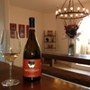 Dawn's Dream Winery gallery