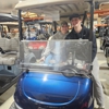 Miller & Sons Golf Cars gallery