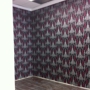 Ladell Wallcoverings