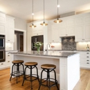 Homestead Custom Cabinetry - Cabinets
