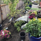 ECO Landscaping LLC