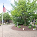 RRH Demay Living Center - Assisted Living & Elder Care Services