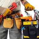 We Do It All Handyman & Construction Corp - Handyman Services