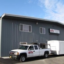 Accel Fire Systems, Inc. - Automatic Fire Sprinklers-Residential, Commercial & Industrial