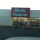 O'Reilly Auto Parts - Automobile Parts & Supplies