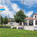 Oilstop Drive Thru Oil Change - Auto Repair & Service