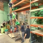 SERVPRO