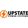 Upstate Power Systems. gallery