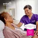 Enhabit Home Health - Home Health Care Equipment & Supplies
