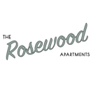 The Rosewood - Apartments