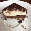 Katherine Anne Confections gallery