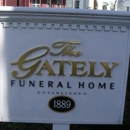 Gately Funeral Home - Funeral Planning
