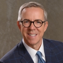 Edward Jones - Investments