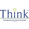 THINK Ins. & Financial Services gallery