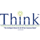THINK Ins. & Financial Services - Homeowners Insurance