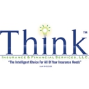 THINK Ins. & Financial Services - Auto Insurance