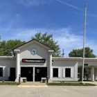 First Interstate Bank - ATM