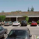 Sol Transaction - Real Estate Management