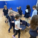 Cornerstone Christian Academy - Educational Services