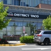 District Taco gallery