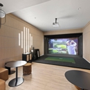 voco Ardez Hotel Sunnyvale by IHG - Hotels