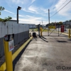 Devon Self Storage Tampa, Florida gallery