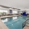 Best Western Sycamore Inn gallery