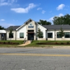 United Community gallery