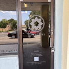Club Pilates