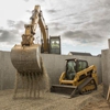 Carter Machinery | The Cat Rental Store Annapolis Junction gallery