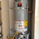 Water Heater S.O.S. - Plumbers
