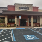 Outback Steakhouse