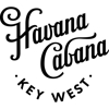 Havana Cabana gallery