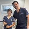 Zambrano Orthodontics gallery