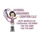 Goebel Hearing Center - Audiologists