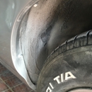 Econo Auto Painting - Automobile Body Repairing & Painting