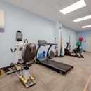 Results Physiotherapy San Antonio, Texas - Potranco Center - Physical Therapy Clinics