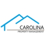 Carolina Property Management gallery