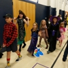 Immaculate Conception School gallery