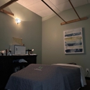 Spa, Revive