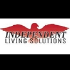 Independent Living Solutions, Inc. | Stair Lifts & Mobility Equipment