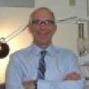 Dr. Michael Robert Schroedl, OD - Optometrists-OD-Therapy & Visual Training