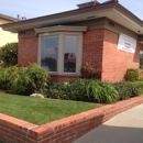 Laura B Sevilla Dds Inc - Dentists