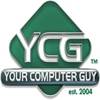 Your Computer Guy, Inc. gallery