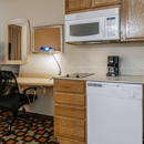 Suburban Extended Stay Northeast - Hotels