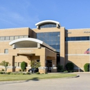 Epiphany Dermatology - Physicians & Surgeons, Dermatology